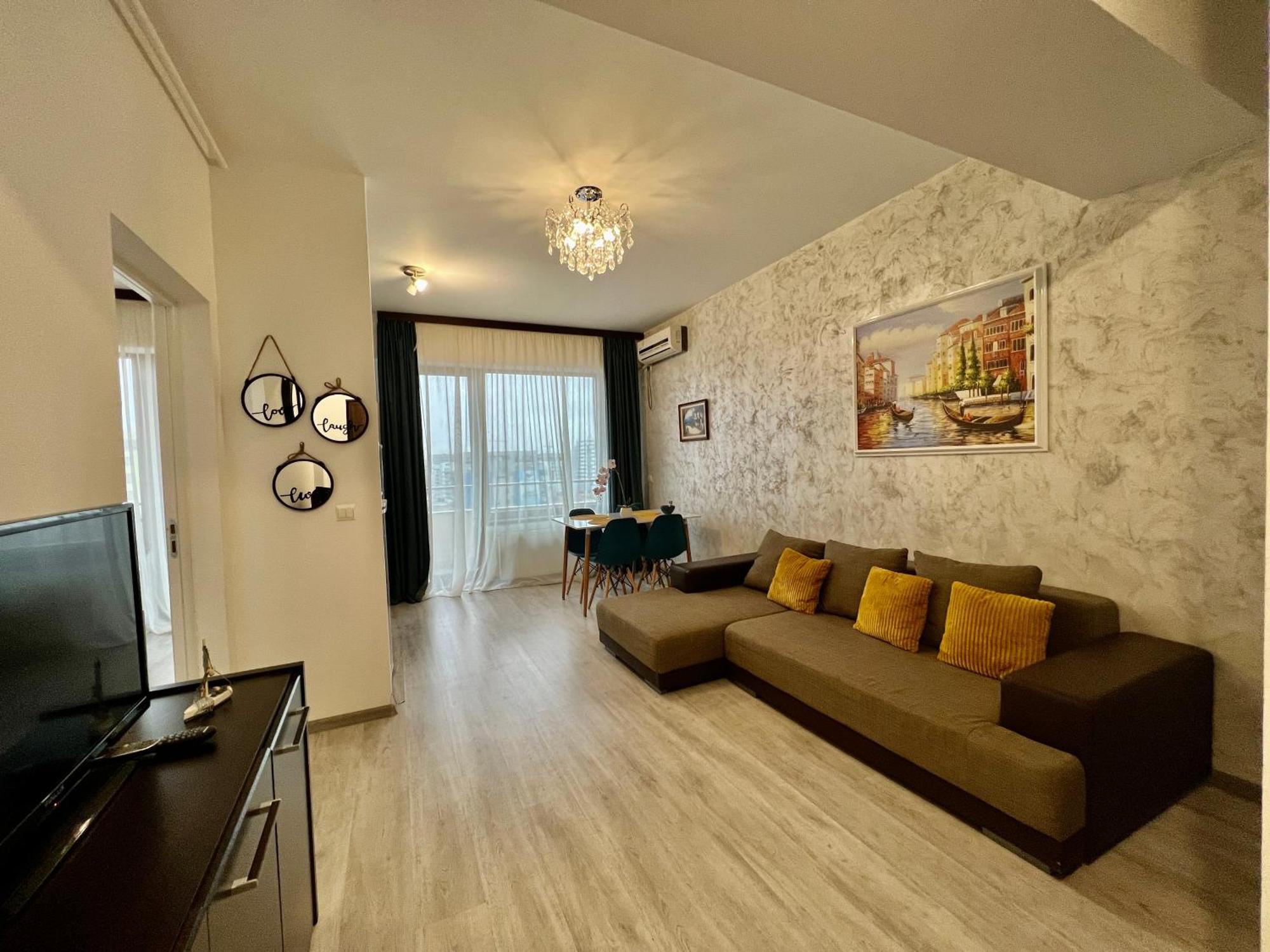 Summerland Mamaia View Kültér fotó
