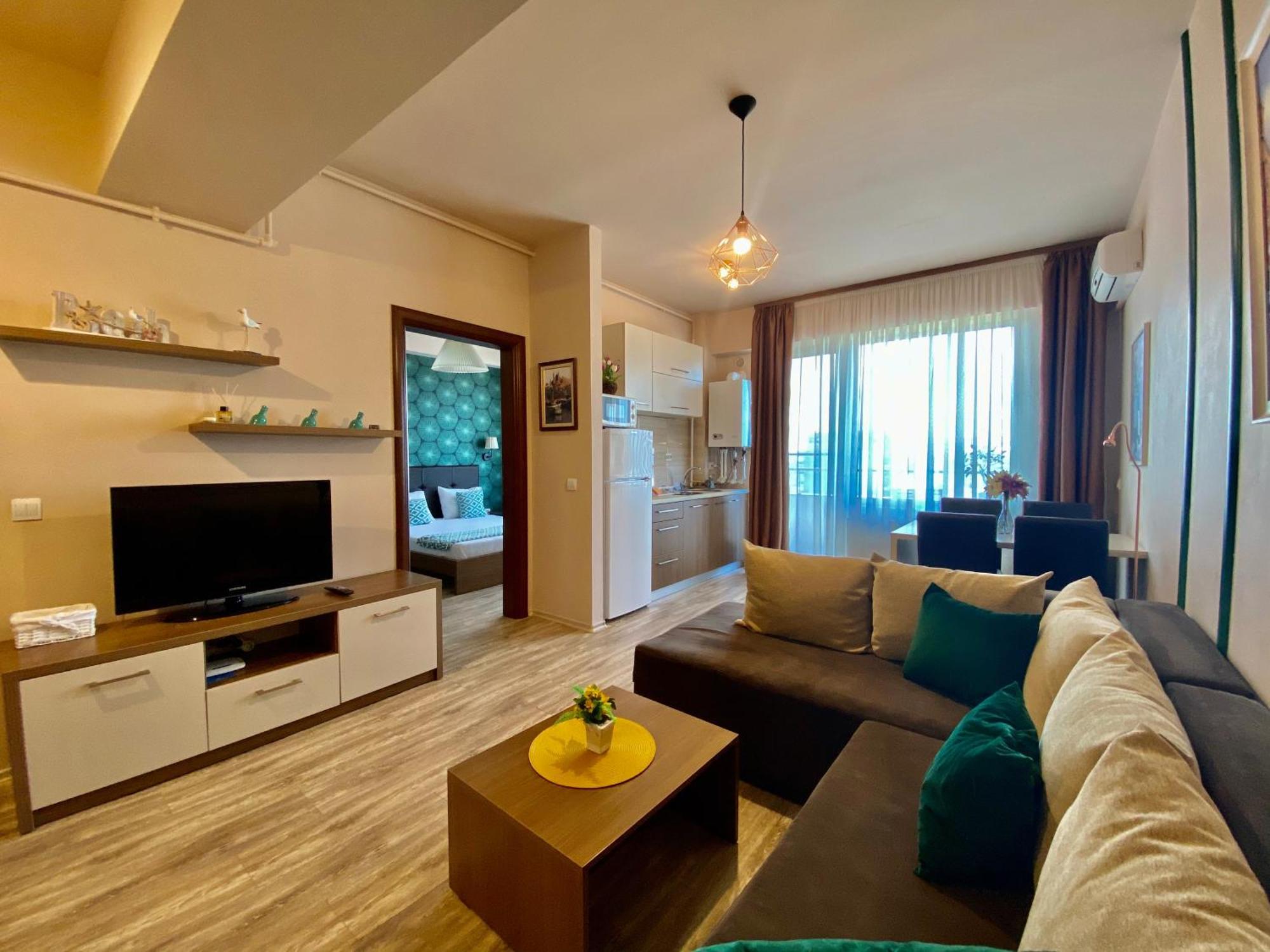 Summerland Mamaia View Kültér fotó