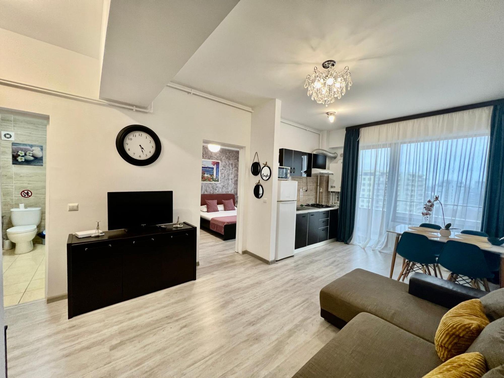 Summerland Mamaia View Kültér fotó