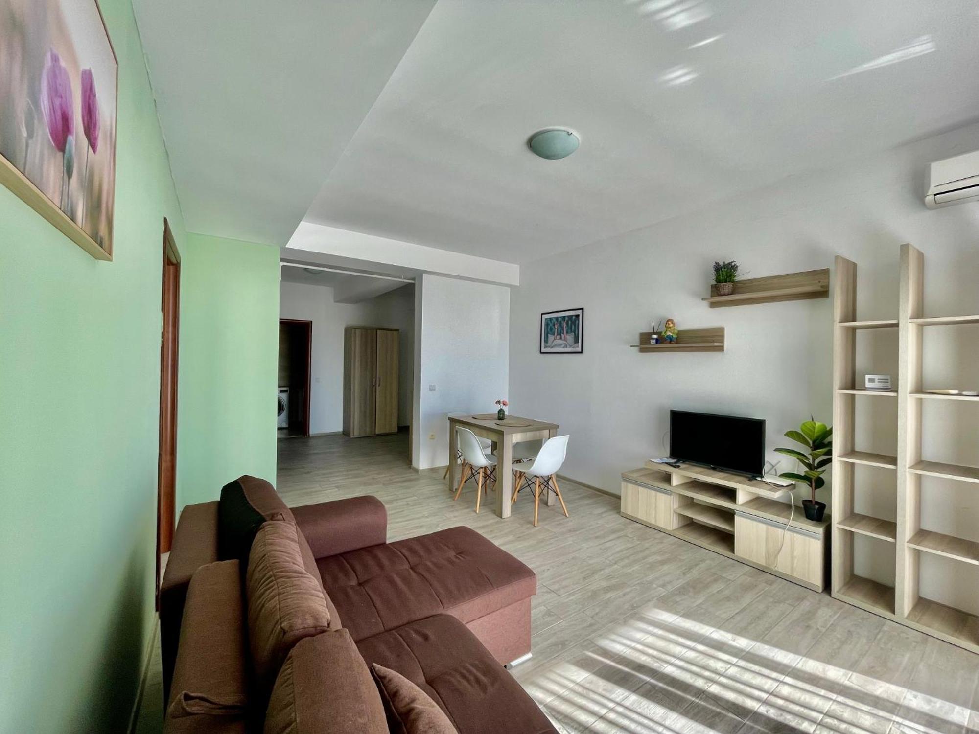 Summerland Mamaia View Kültér fotó