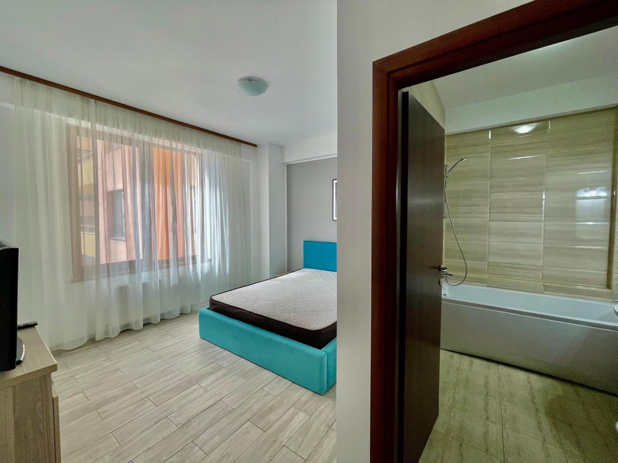 Summerland Mamaia View Kültér fotó