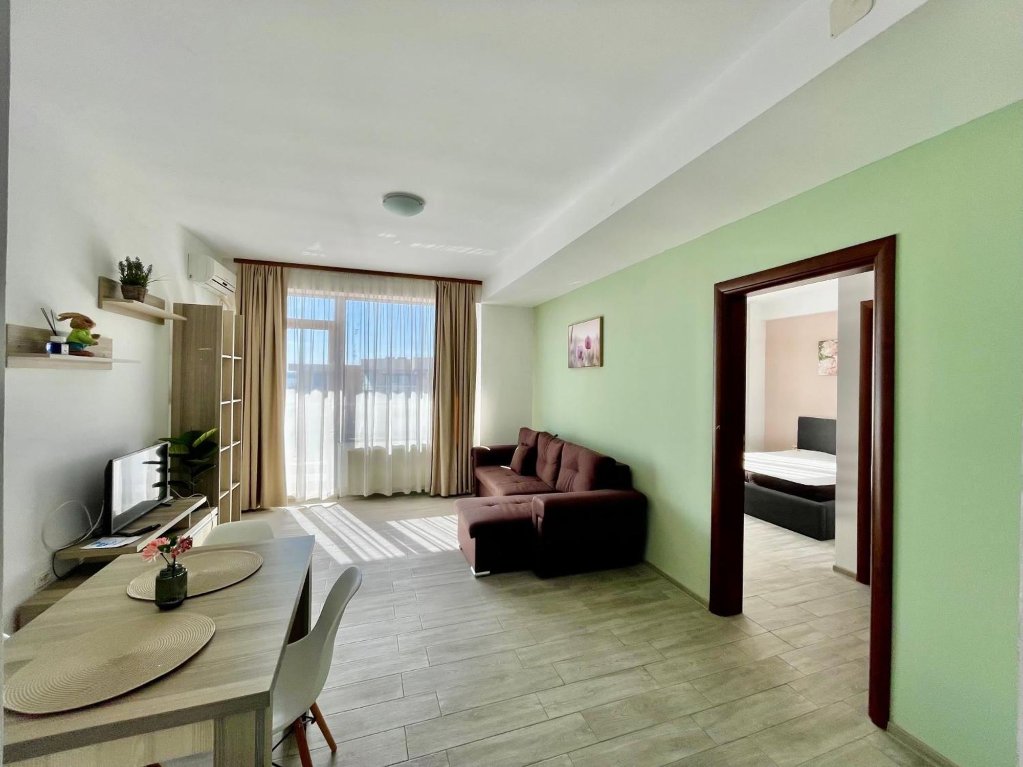 Summerland Mamaia View Kültér fotó