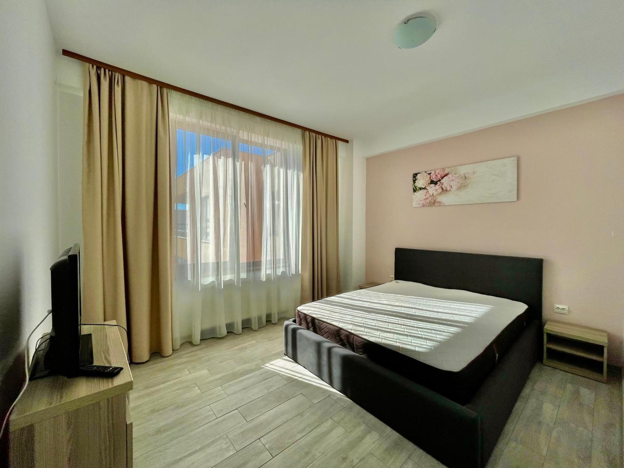 Summerland Mamaia View Kültér fotó