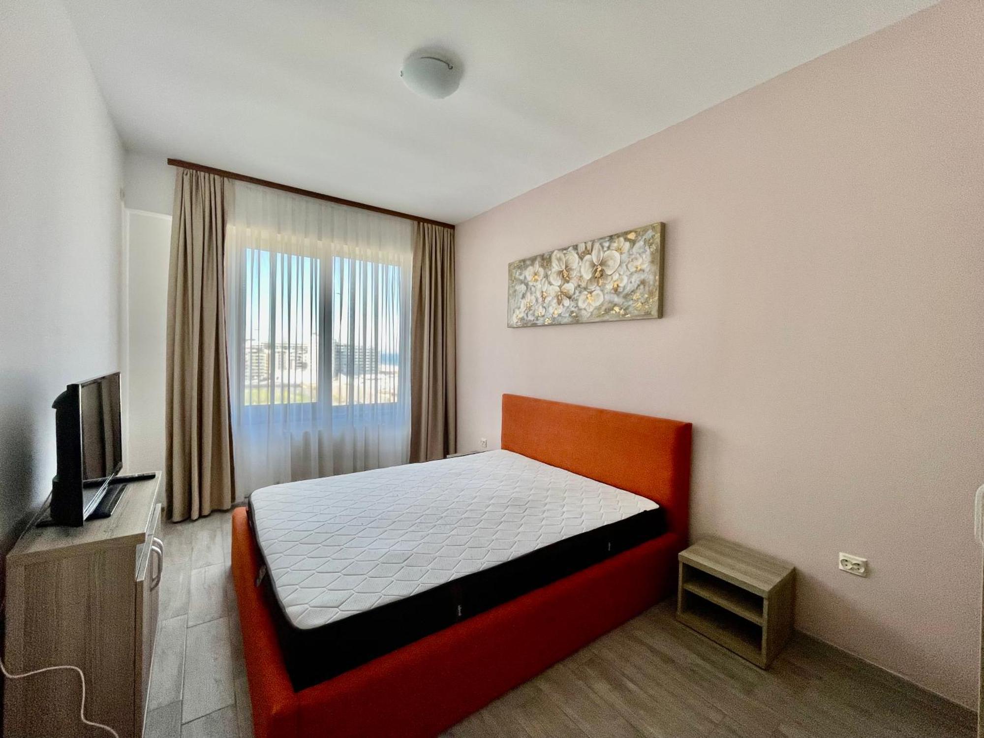 Summerland Mamaia View Kültér fotó
