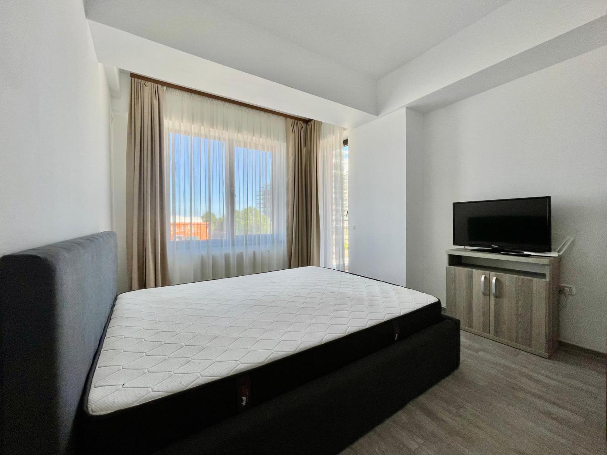 Summerland Mamaia View Kültér fotó