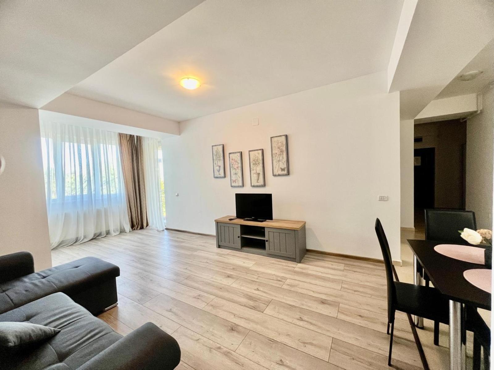 Summerland Mamaia View Kültér fotó