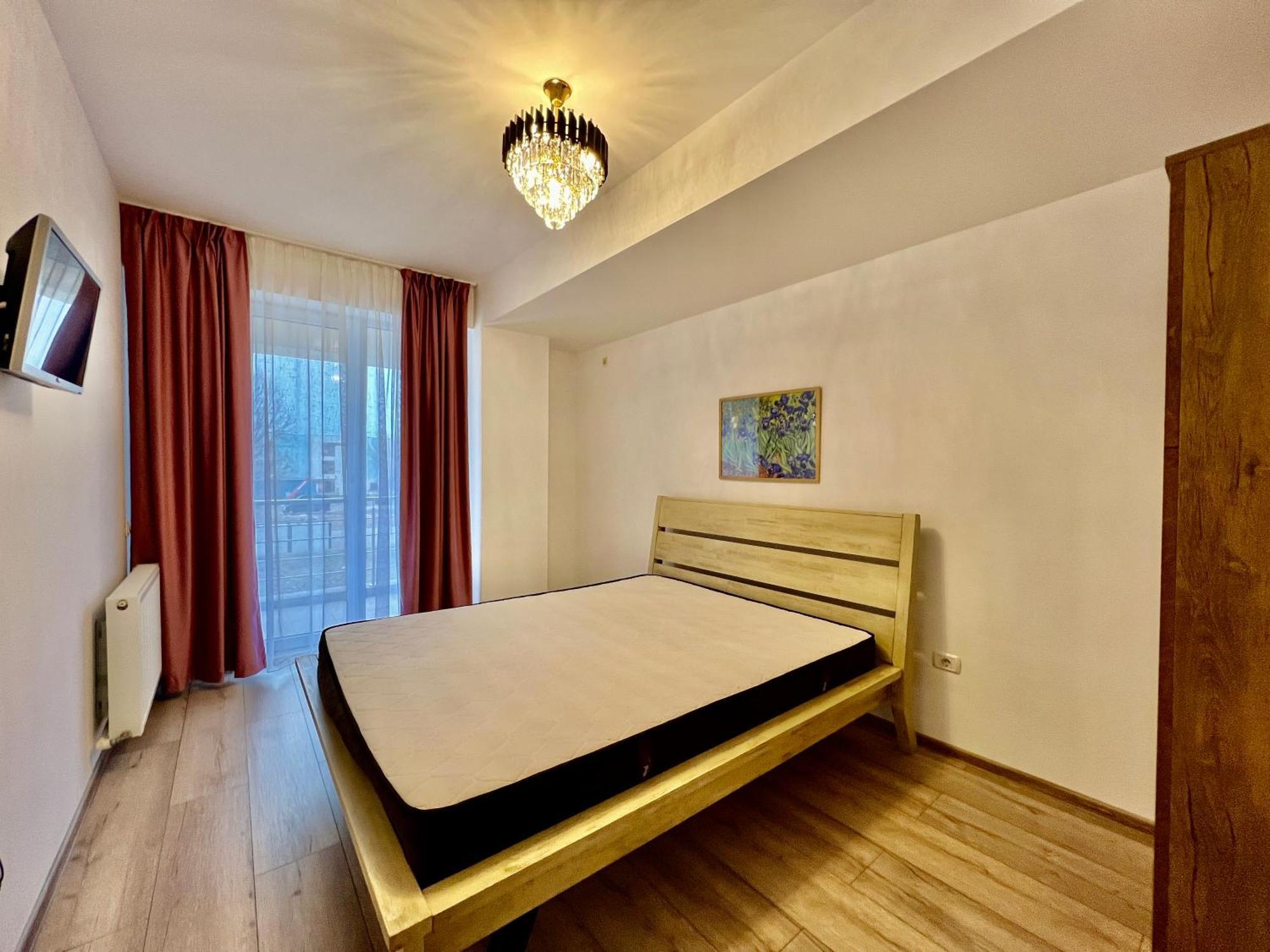 Summerland Mamaia View Kültér fotó